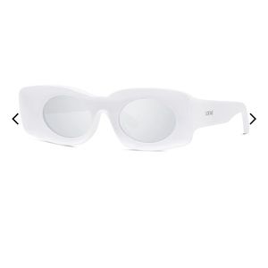 Loewe Ibiza Sunglasses